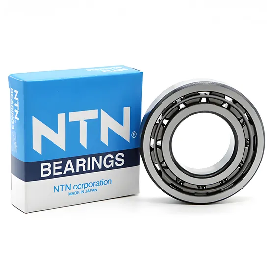 NTN-Durable-N2340em-Nj2340em-NF2340em-Nu2340em-Nup2340em-Cylindrical-Roller-Bearing