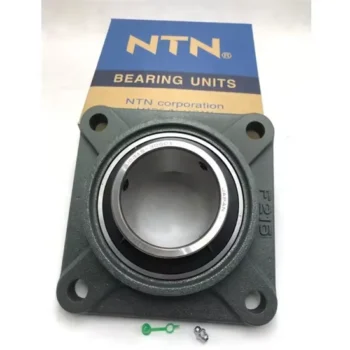 NTN UCF210-220 Pillow Block Bearing Factory Price. High-quality mounted bearing with reliable performance, suitable for industrial machinery. Durable, easy installation, competitive factory pricing for your application needs.