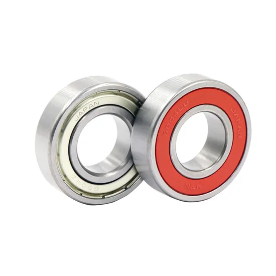 NTN-High-Rpm-Cheap-Factory-Direct-Selling-Inch-Size-604-605-606-607-608-Bearing