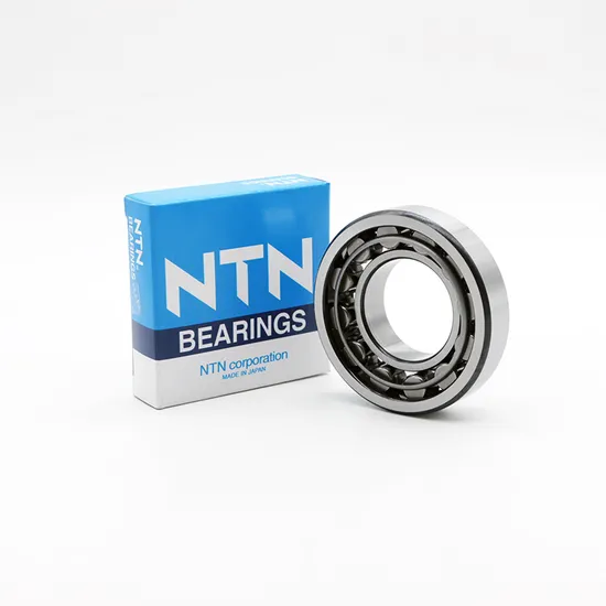 NTN-Japan-Made-High-Precision-N2330em-Nj2330em-NF2330em-Nu2330em-Nup2330em-N-NF-Nj-Nu-Series-Bearing-Cylindrical-Roller-Bearing