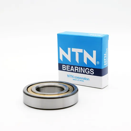 NTN-Japan-Made-High-Precision-N2344em-Nj2344em-NF2344em-Nu2344em-Nup2344em-N-NF-Nj-Nu-Series-Bearings-Cylindrical-Roller-Bearings