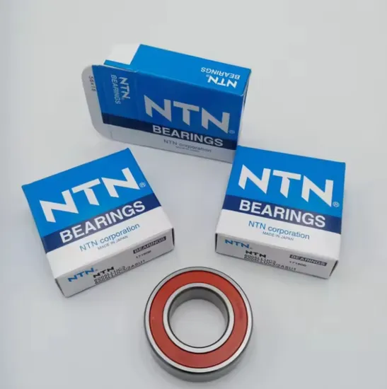 NTN-Koyo-NSK-Deep-Groove-Ball-Bearing-6305-6306-6307-6308-6309-6310-Z-Zz-RS-2RS-C3