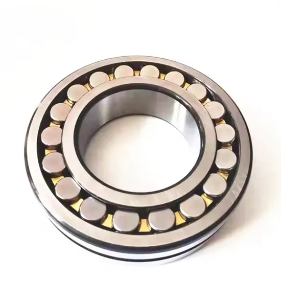 NTN-Koyo-NSK-Spherical-Roller-Bearing-24130-Ca-Cc-MB-Bearing-Size-150-250-100mm