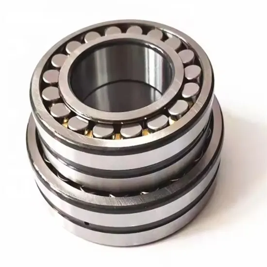 NTN-Koyo-NSK-Spherical-Roller-Bearing-24130-Ca-Cc-MB-Bearing-Size-150-250-100mm