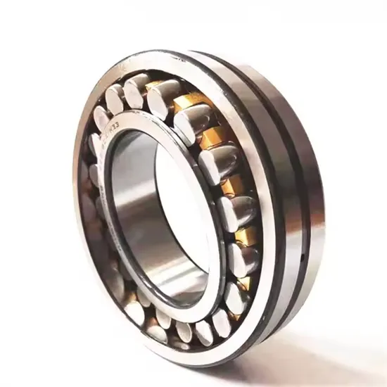 NTN-Koyo-NSK-Spherical-Roller-Bearing-24130-Ca-Cc-MB-Bearing-Size-150-250-100mm