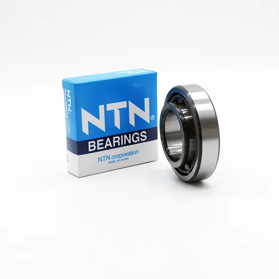NTN-Koyo-Timken-Roller-Bearing-NF318em-NF319em-NF320em-Cylindrical-Roller-Bearing