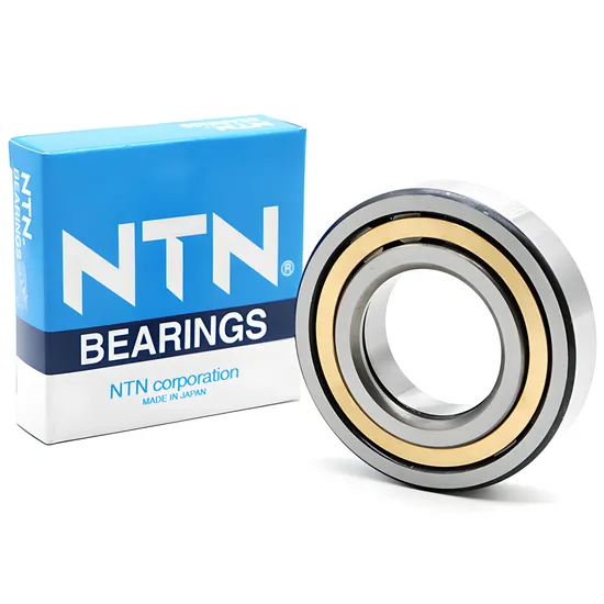 NTN-N216e-Nj216e-NF216e-Nu216e-Nup216e-Cylindrical-Roller-Bearing