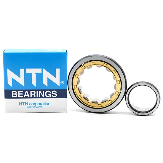 NTN-N2316em-Nj2316em-NF2316em-NF-Nj-Nu-Series-Bearing-Cylindrical-Roller-Bearing