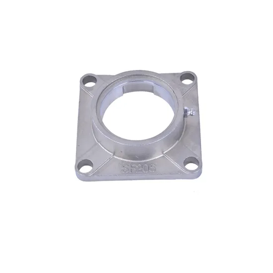 NTN-NACHI-NTN-Timken-NSK-UC201-UC202-UC203-Pillow-Block-Bearing-of-Top-Grade-Bearings
