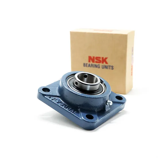 NTN-NSK-Asahi-Fyh-Pillow-Block-Bearing-UC317-UCP317-Ucf317-Ucfc317-UCFL317-UCT317-Ucpa317-Ucph317-Insert-Bearing