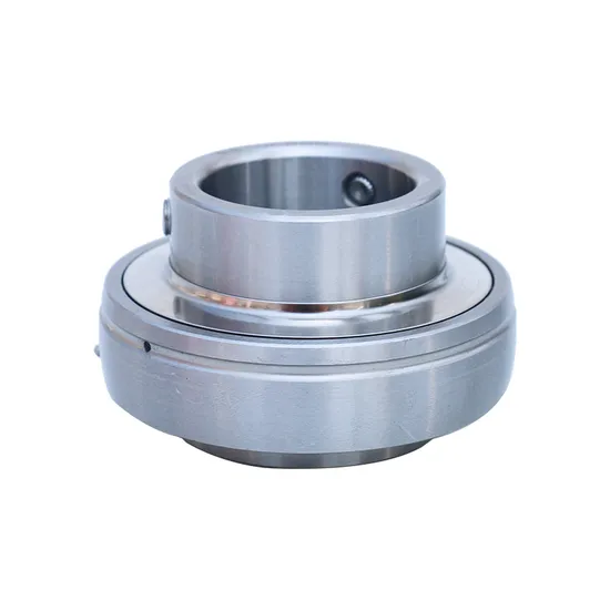 NTN NSK FYH UC324 Pillow Block Bearing 120mm Bore High Load Capacity