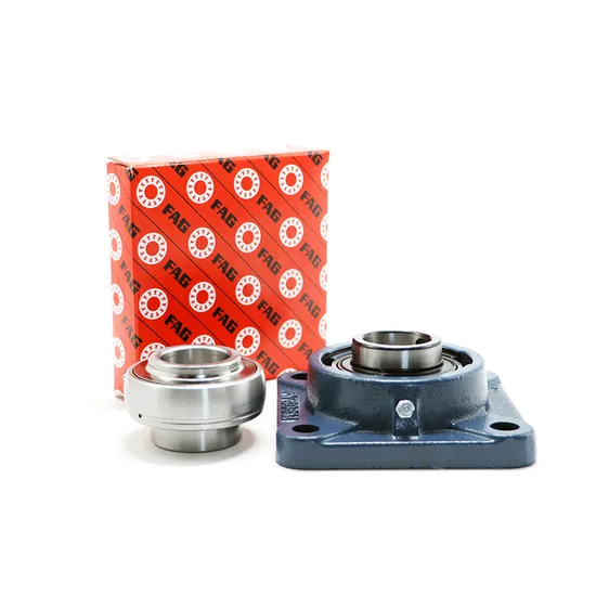 NTN-NSK-Timken-Koyo-Insert-Bearing-UC201-UCP201-Ucf201-UCFL201-UCT201-Ucfc201-Ucpa201-Pillow-Block-Bearings