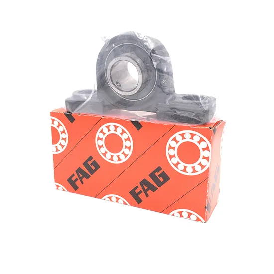 NTN-NSK-Timken-Koyo-Insert-Bearing-UC203-UCP203-Ucf203-UCFL203-UCT203-UCFL203-Ucpa203-Pillow-Block-Bearings