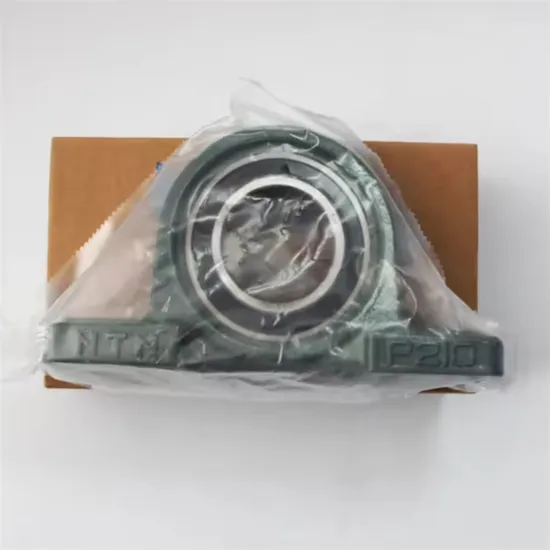 NTN-Original-Pillow-Block-Bearing-Ukp210d1-UCP201-UCP202-UCP203-UCP204-UCP205-NTN-Bearings-in-South-Africa
