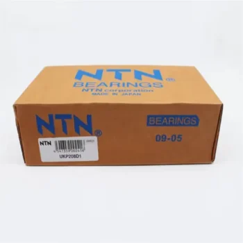NTN Pillow Block Bearings UCP201-205 Factory Price South Africa. Durable mounted bearings for industrial machinery. Reliable performance, easy installation. Ideal for conveyor systems. Competitive factory pricing.