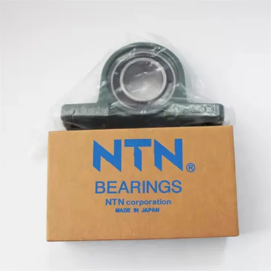 NTN-Original-Pillow-Block-Bearing-Ukp210d1-UCP201-UCP202-UCP203-UCP204-UCP205-NTN-Bearings-in-South-Africa