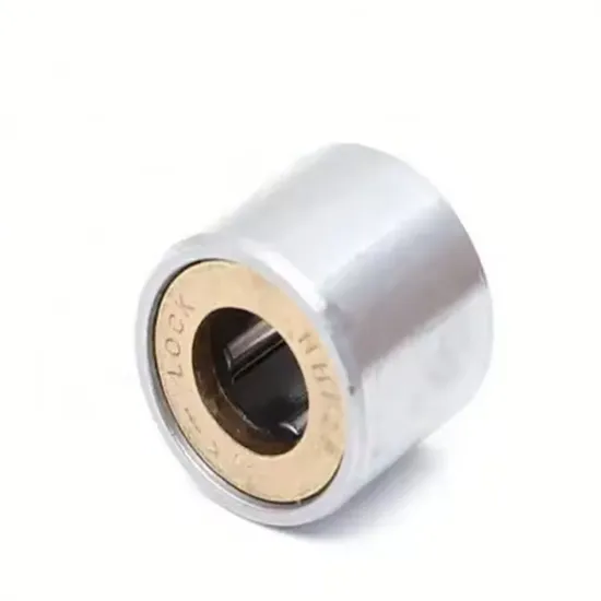 Needle-Bearing-Factory-Manufacturer-Nhf-Seriesnhf04-Nhf06-Nhf08-Nhf10-Nhf12-One-Way-Needle-Roller-Clutch-Bearing