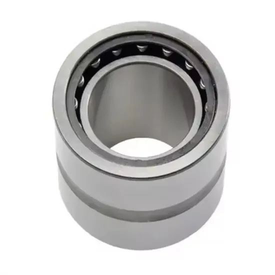 Needle-Bearing-Factory-Na4904-Na49-22-Na4905-Na49-28-Na4906-Na49-32-Na4907-Na4908-Na4909-IKO-NSK-NTN-Needle-Roller-Bearings-with-Inner-Ring