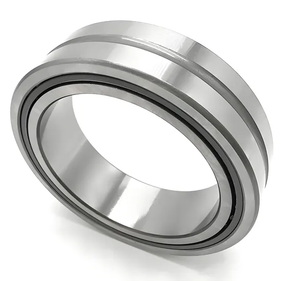 Needle-Bearings-Needle-Roller-Bearing-Nutr2052-Nutr25-Nutr2562-Nutr30-Nutr3072