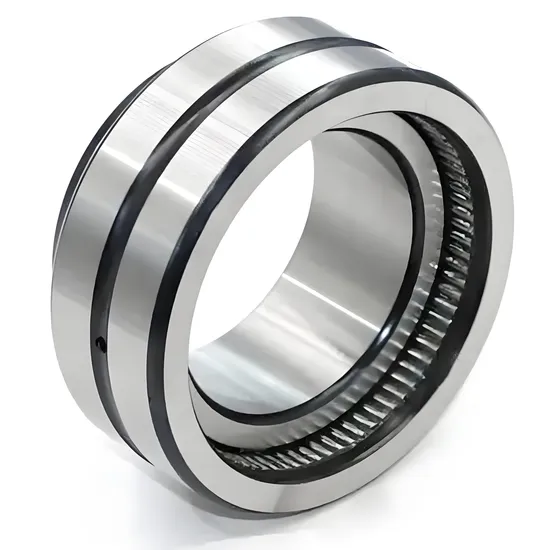 Needle Bearings NUTR20 52 NUTR25 62 High Load Capacity