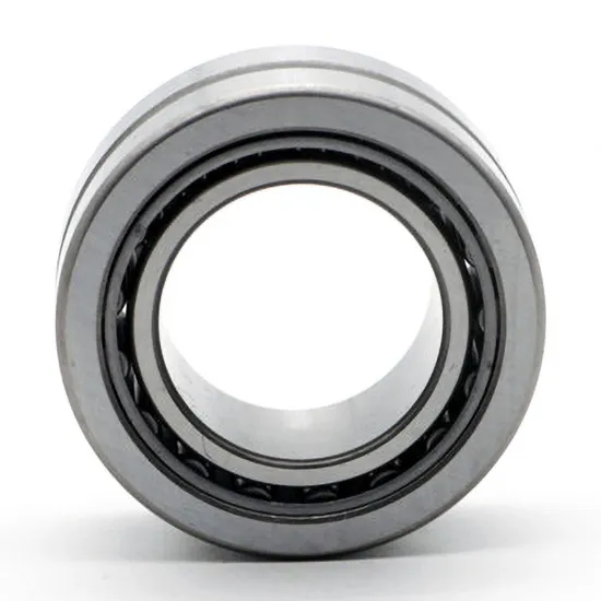 Needle-Bearings-Needle-Roller-Bearing-Rnav4908-Rnav4909-Rnav4910-Rnav4911-Rnav4912