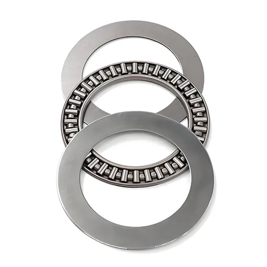 Needle-Roller-Bearing-Axk1226-Axk1528-Axk1730-Axk2035-Axk2542-Needle-Bearings