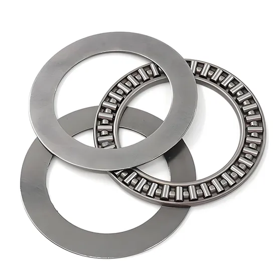 Needle-Roller-Bearing-Axk1226-Axk1528-Axk1730-Axk2035-Axk2542-Needle-Bearings