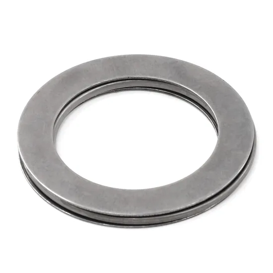 Needle Roller Bearing AXK1226 High Load Capacity & Precision Design for Industrial Use