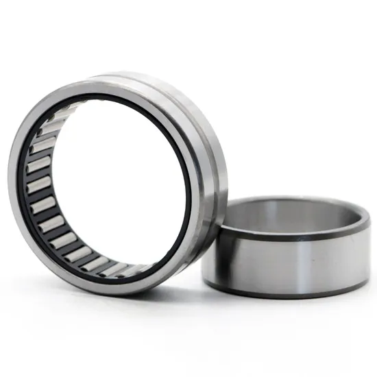 Needle-Roller-Bearing-Axk80105-Axk85100-Axk90120-Axk100135-Axk110145-Needle-Bearings