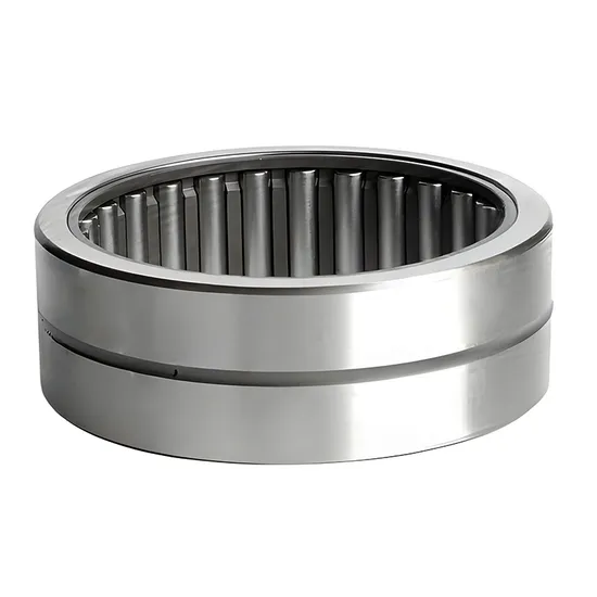 Needle Roller Bearings AXK80105 AXK85100 High Load Capacity