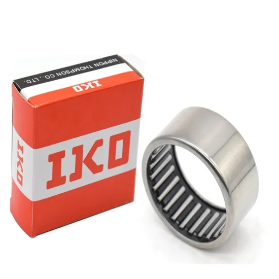 Needle-Roller-Bearing-HK1514as-Na4907-Na4906-HK0810as-HK0812as-HK1512as-HK3520as-Nk8116-HK101615as-Bk2020-Bk1622-Nk17035-Na4905