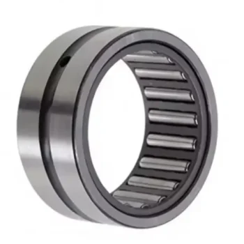 Factory Price Needle Roller Bearings HK1514as Na4907 Na4906 HK Series offer high load capacity compact design ideal for automotive industrial applications durable reliable performance at competitive factory prices