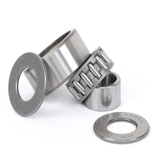 Needle-Roller-Bearing-HK1514as-Na4907-Na4906-HK0810as-HK0812as-HK1512as-HK3520as-Nk8116-HK101615as-Bk2020-Bk1622-Nk17035-Na4905