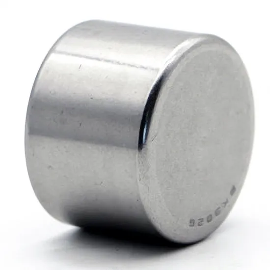 Needle-Roller-Bearing-K14X17X10-Bdl-Needle-Bearings