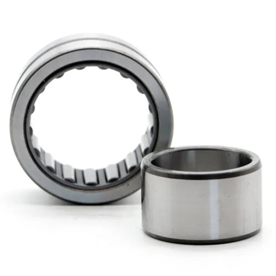 Needle-Roller-Bearing-K32X40X25-K35X40X27-K35X46X20-K38X45X21-K40X50X18-Needle-Bearings