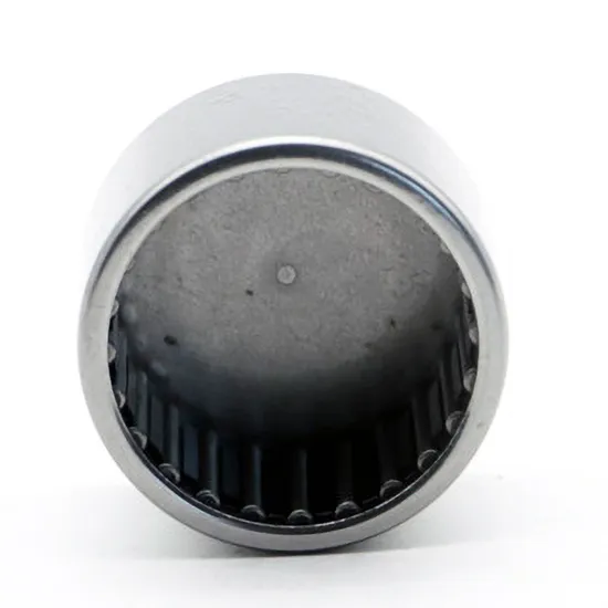 Needle-Roller-Bearing-Lb25uu-Lb30uu-Lb35uu-Lb40uu-Lb50uu-Needle-Bearings