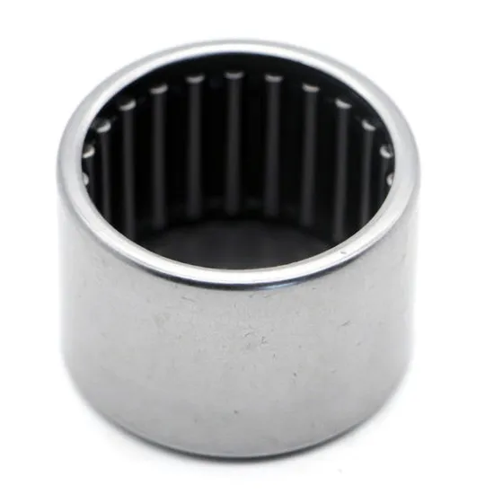 Needle-Roller-Bearing-Lb4uu-Lb5uu-Lb6uu-Lb8suu-Lb8uu-Needle-Bearings