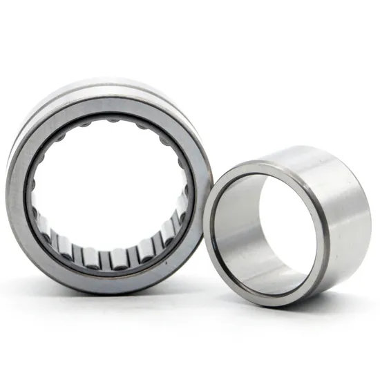 Needle-Roller-Bearing-Lbe10uu-Lbe12uu-Lbe16uu-Lbe20uu-Lbe25uu-Needle-Bearings