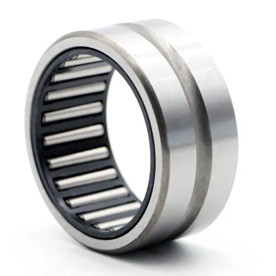 Needle Roller Bearing LBE10UU, 12UU, 16UU, 20UU, 25UU High Load Capacity
