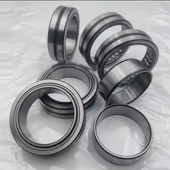 Needle-Roller-Bearing-Na4905-XL-Bearing-Na4905-with-Size-25X42X17mm