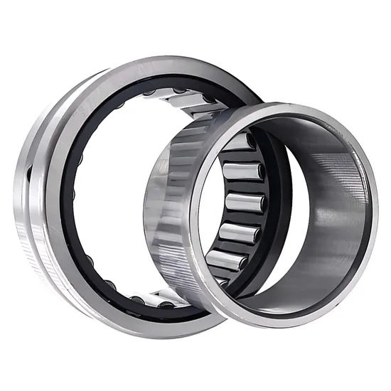 Needle-Roller-Bearing-Rnav4922-Rnav4924-Rnav4926-Rnav4928-Rnav4930-Needle-Bearings