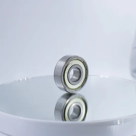 Needle-Roller-Bearings-Compact-Design-High-Radial-Load-Capacity