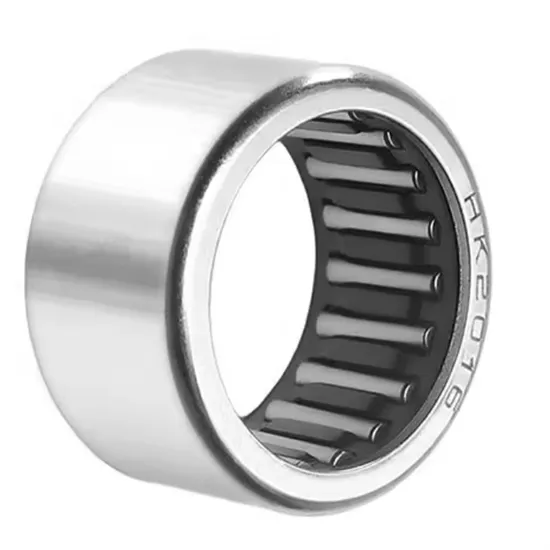 New-Arrival-HK0509-Koyo-IKO-Drawn-Cup-Needle-Roller-Bearing-HK-0509-Bk0509-HK0509-Bearing