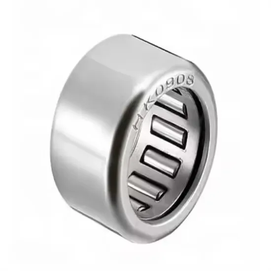 New-Arrival-HK0509-Koyo-IKO-Drawn-Cup-Needle-Roller-Bearing-HK-0509-Bk0509-HK0509-Bearing
