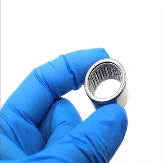 New-Arrival-HK0509-Koyo-IKO-Drawn-Cup-Needle-Roller-Bearing-HK-0509-Bk0509-HK0509-Bearing