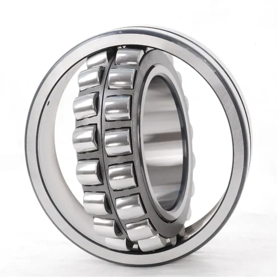 Nice-Price-of-Spherical-Roller-Bearing-23238-Cc-Ca-W33c3with-Super-Precision