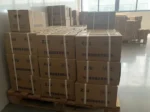 Ningbo-Lianxin-Factory-Provide-Ball-Bearing-of-6901-6902-6903-Zv3-Zv4