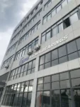 Ningbo-Lianxin-Factory-Provide-Ball-Bearing-of-6901-6902-6903-Zv3-Zv4