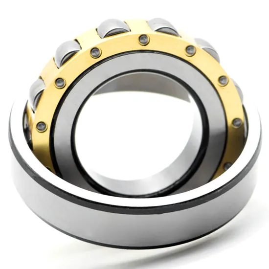Nj2222-2224-2226em-Mechanical-Vibrating-Screen-Bearing-Cylindrical-Roller-Bearing