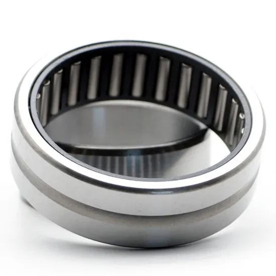 Nki65-25-Nki65-35-Nki70-25-Needle-Bearings-Bdl-Needle-Roller-Bearing